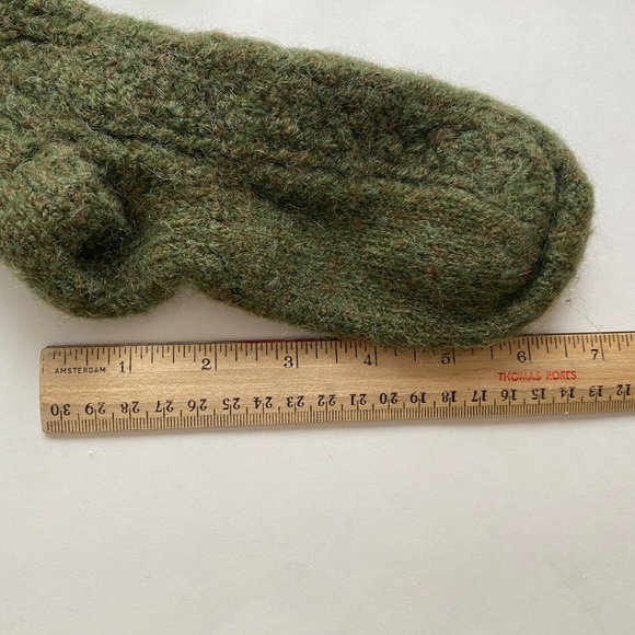 Women's Wool Socks,  3 pairs of high quality socks for one low price - Picture 4 of 9